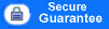 secure guarantee