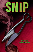 SNIP